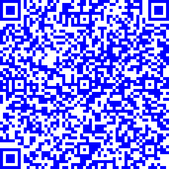 Qr-Code du site https://www.sospc57.com/component/search/?searchword=Moselle&searchphrase=exact&Itemid=211&start=10