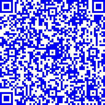 Qr-Code du site https://www.sospc57.com/component/search/?searchword=Moselle&searchphrase=exact&Itemid=211&start=20