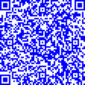 Qr-Code du site https://www.sospc57.com/component/search/?searchword=Moselle&searchphrase=exact&Itemid=211&start=30