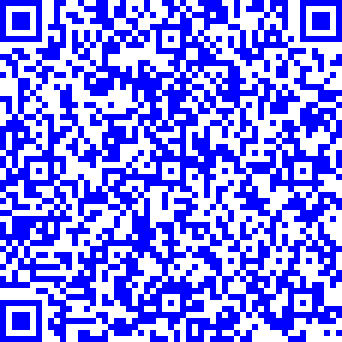 Qr-Code du site https://www.sospc57.com/component/search/?searchword=Moselle&searchphrase=exact&Itemid=211&start=50