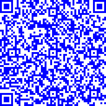 Qr Code du site https://www.sospc57.com/component/search/?searchword=Moselle&searchphrase=exact&Itemid=212&start=30