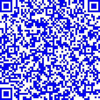 Qr Code du site https://www.sospc57.com/component/search/?searchword=Moselle&searchphrase=exact&Itemid=214&start=10