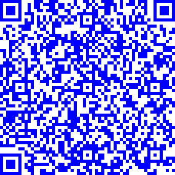 Qr Code du site https://www.sospc57.com/component/search/?searchword=Moselle&searchphrase=exact&Itemid=214&start=20
