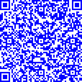 Qr Code du site https://www.sospc57.com/component/search/?searchword=Moselle&searchphrase=exact&Itemid=214&start=30