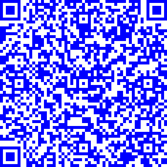 Qr Code du site https://www.sospc57.com/component/search/?searchword=Moselle&searchphrase=exact&Itemid=214&start=50