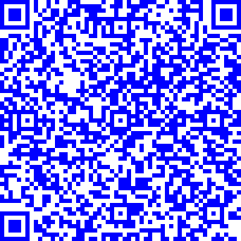 Qr Code du site https://www.sospc57.com/component/search/?searchword=Moselle&searchphrase=exact&Itemid=218&start=10