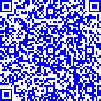 Qr Code du site https://www.sospc57.com/component/search/?searchword=Moselle&searchphrase=exact&Itemid=218&start=20