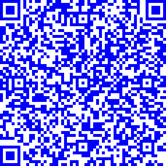 Qr Code du site https://www.sospc57.com/component/search/?searchword=Moselle&searchphrase=exact&Itemid=218&start=30