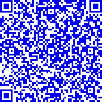 Qr Code du site https://www.sospc57.com/component/search/?searchword=Moselle&searchphrase=exact&Itemid=218&start=50