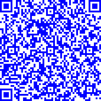 Qr-Code du site https://www.sospc57.com/component/search/?searchword=Moselle&searchphrase=exact&Itemid=222&start=10