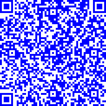 Qr-Code du site https://www.sospc57.com/component/search/?searchword=Moselle&searchphrase=exact&Itemid=222&start=20