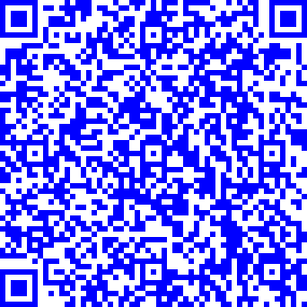 Qr-Code du site https://www.sospc57.com/component/search/?searchword=Moselle&searchphrase=exact&Itemid=222&start=30