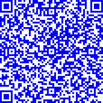 Qr-Code du site https://www.sospc57.com/component/search/?searchword=Moselle&searchphrase=exact&Itemid=222&start=50
