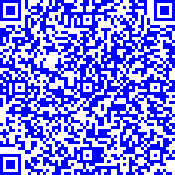 Qr-Code du site https://www.sospc57.com/component/search/?searchword=Moselle&searchphrase=exact&Itemid=226&start=10