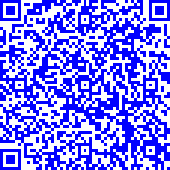 Qr-Code du site https://www.sospc57.com/component/search/?searchword=Moselle&searchphrase=exact&Itemid=226&start=20
