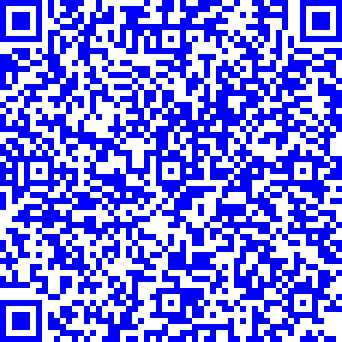 Qr-Code du site https://www.sospc57.com/component/search/?searchword=Moselle&searchphrase=exact&Itemid=226&start=30