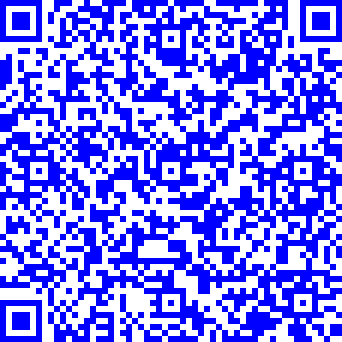 Qr-Code du site https://www.sospc57.com/component/search/?searchword=Moselle&searchphrase=exact&Itemid=226&start=50