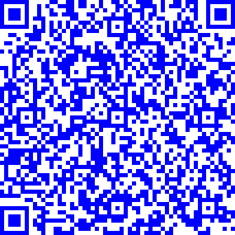 Qr-Code du site https://www.sospc57.com/component/search/?searchword=Moselle&searchphrase=exact&Itemid=227&start=10