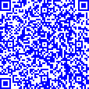 Qr-Code du site https://www.sospc57.com/component/search/?searchword=Moselle&searchphrase=exact&Itemid=227&start=20