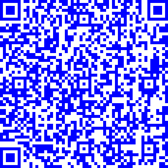 Qr-Code du site https://www.sospc57.com/component/search/?searchword=Moselle&searchphrase=exact&Itemid=227&start=30