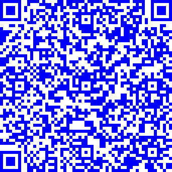 Qr-Code du site https://www.sospc57.com/component/search/?searchword=Moselle&searchphrase=exact&Itemid=227&start=50