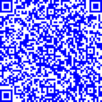 Qr-Code du site https://www.sospc57.com/component/search/?searchword=Moselle&searchphrase=exact&Itemid=228&start=10