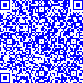 Qr-Code du site https://www.sospc57.com/component/search/?searchword=Moselle&searchphrase=exact&Itemid=228&start=20