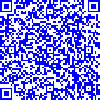 Qr-Code du site https://www.sospc57.com/component/search/?searchword=Moselle&searchphrase=exact&Itemid=228&start=30