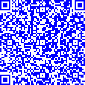Qr Code du site https://www.sospc57.com/component/search/?searchword=Moselle&searchphrase=exact&Itemid=229&start=10