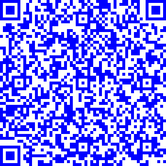 Qr Code du site https://www.sospc57.com/component/search/?searchword=Moselle&searchphrase=exact&Itemid=229&start=30