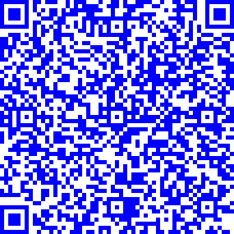 Qr Code du site https://www.sospc57.com/component/search/?searchword=Moselle&searchphrase=exact&Itemid=229&start=50