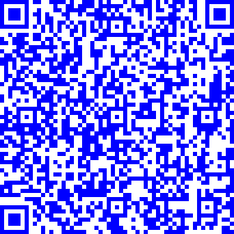 Qr Code du site https://www.sospc57.com/component/search/?searchword=Moselle&searchphrase=exact&Itemid=230&start=10