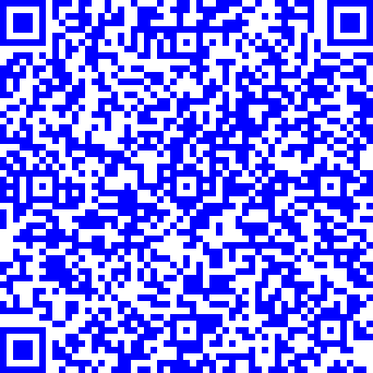 Qr Code du site https://www.sospc57.com/component/search/?searchword=Moselle&searchphrase=exact&Itemid=230&start=20