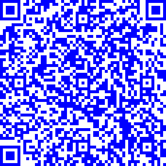 Qr Code du site https://www.sospc57.com/component/search/?searchword=Moselle&searchphrase=exact&Itemid=230&start=30