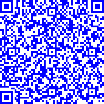 Qr Code du site https://www.sospc57.com/component/search/?searchword=Moselle&searchphrase=exact&Itemid=230&start=50