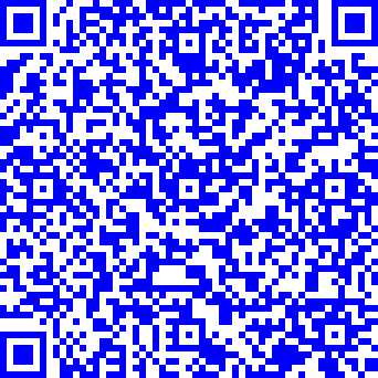 Qr-Code du site https://www.sospc57.com/component/search/?searchword=Moselle&searchphrase=exact&Itemid=267&start=20