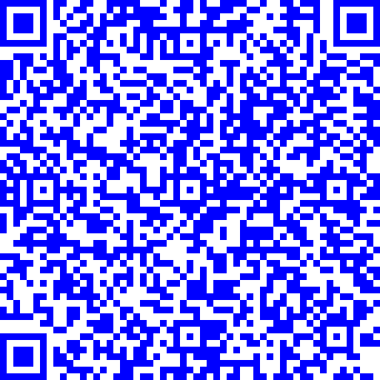 Qr Code du site https://www.sospc57.com/component/search/?searchword=Moselle&searchphrase=exact&Itemid=268&start=10