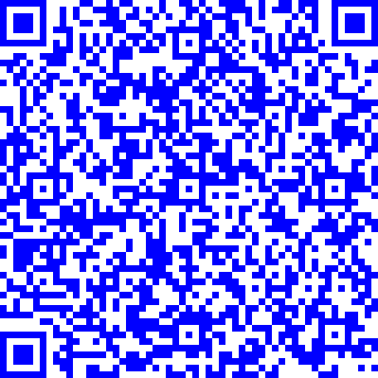 Qr Code du site https://www.sospc57.com/component/search/?searchword=Moselle&searchphrase=exact&Itemid=268&start=20
