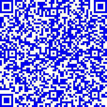Qr Code du site https://www.sospc57.com/component/search/?searchword=Moselle&searchphrase=exact&Itemid=268&start=30