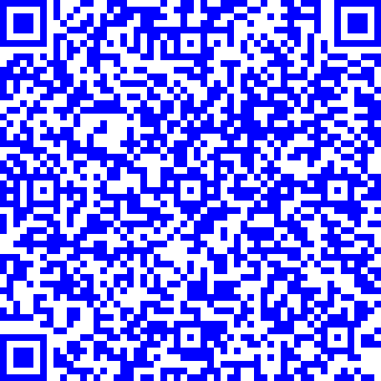 Qr Code du site https://www.sospc57.com/component/search/?searchword=Moselle&searchphrase=exact&Itemid=268&start=50