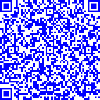 Qr-Code du site https://www.sospc57.com/component/search/?searchword=Moselle&searchphrase=exact&Itemid=269&start=10