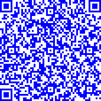 Qr-Code du site https://www.sospc57.com/component/search/?searchword=Moselle&searchphrase=exact&Itemid=269&start=20