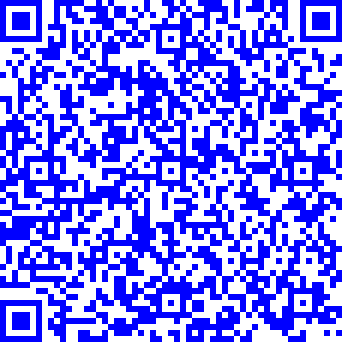 Qr-Code du site https://www.sospc57.com/component/search/?searchword=Moselle&searchphrase=exact&Itemid=269&start=30