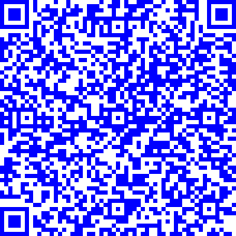 Qr-Code du site https://www.sospc57.com/component/search/?searchword=Moselle&searchphrase=exact&Itemid=269&start=50