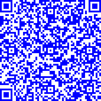 Qr-Code du site https://www.sospc57.com/component/search/?searchword=Moselle&searchphrase=exact&Itemid=272&start=10