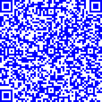 Qr-Code du site https://www.sospc57.com/component/search/?searchword=Moselle&searchphrase=exact&Itemid=272&start=20