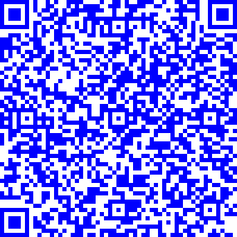 Qr-Code du site https://www.sospc57.com/component/search/?searchword=Moselle&searchphrase=exact&Itemid=272&start=30