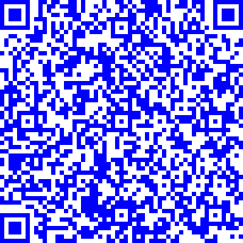 Qr-Code du site https://www.sospc57.com/component/search/?searchword=Moselle&searchphrase=exact&Itemid=272&start=50