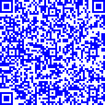 Qr-Code du site https://www.sospc57.com/component/search/?searchword=Moselle&searchphrase=exact&Itemid=273&start=10