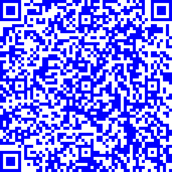 Qr-Code du site https://www.sospc57.com/component/search/?searchword=Moselle&searchphrase=exact&Itemid=273&start=20